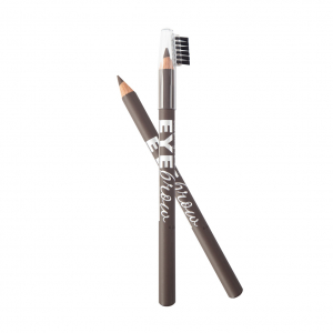 Карандаш для бровей Brow Sculpting CHARME коричневый тон 103 натуральный коричневый