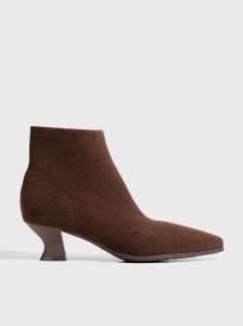 Женские ботильоны TENDANCE