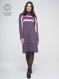 Платье женское 202-2442