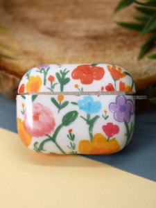 Чехол для AirPods Pro 