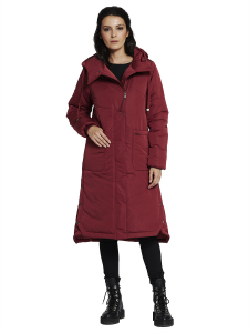 DIMMA Пальто 2121