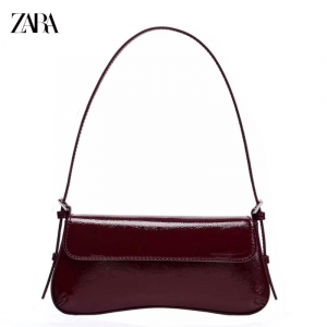 A-ZR-113-Brown