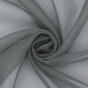 Вуаль Адила