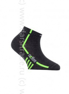 Носки детские 7С-97СП 132 Active Conte Kids [6шт] Дроп