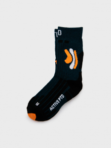 Термоноски для мальчика