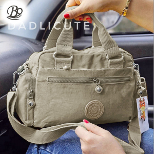 K2-BB-66108-Biege