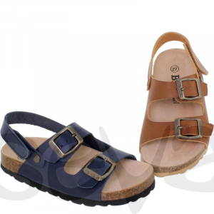 Blusandal, ZAPATO NINO/A