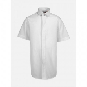 Сорочка детская Imperator Marselle 8-K