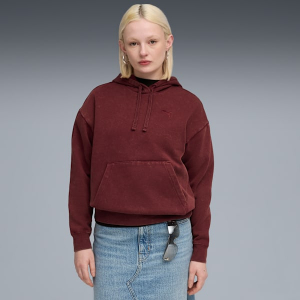 Elevated Essentials Acid Wash