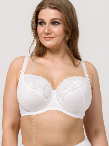 Бюстгальтер №10126 Base Lengy мягкая