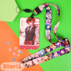 Чехол для карты 