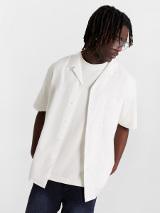 MARK FORMELLE Рубашка