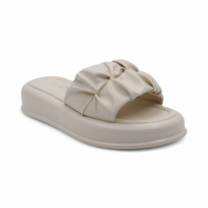 Сабо L52-1 бежевые