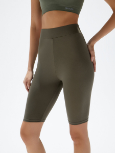 Minimi Велосипедки