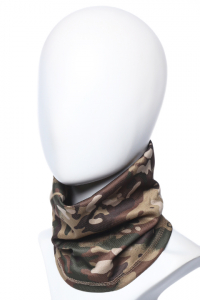 Повязка-бафф Rered New-CH 4