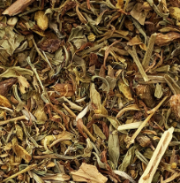 Зверобой 100 гр