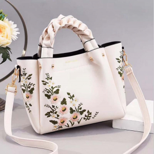 BG-1905-Cream
