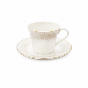 Чайная пара PEARL 200мл