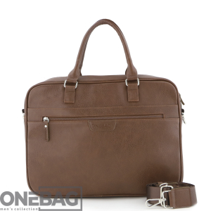 1064 Сумка мужская