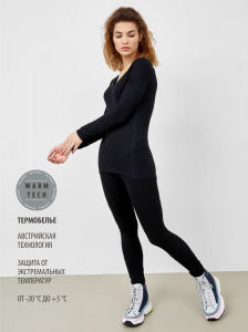 MARK FORMELLE Легинсы 642205