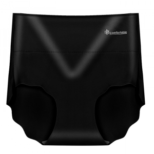 Трусики A24277210