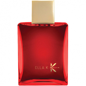 Ella K Parfums  CAMELIA K     1ml edp ОТЛИВАНТ