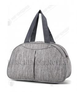 Саквояж  «DEMAR BAGS»