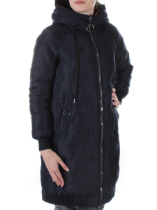 SG2017776 Пальто удлиненное Grace Snow