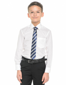 Рубашка 501-МС-01