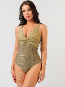 Купальник №UL021-3 2025 Chantemely Дроп совместный