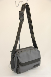 Сумка мужская текстильная Arctic Hunter