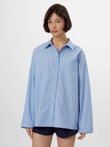 MARK FORMELLE Рубашка