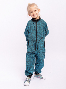 BATIK Комбинезон