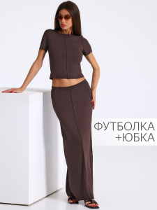 Апрель Комплект