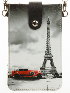 Чехол для телефона Mimi 2