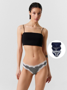 MARK FORMELLE Трусы