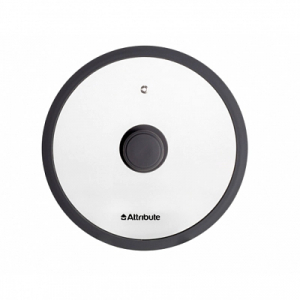 Крышка NOVA 24см