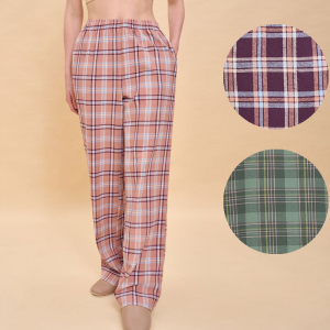 PWP6931 брюки женские (1 шт в кор.)