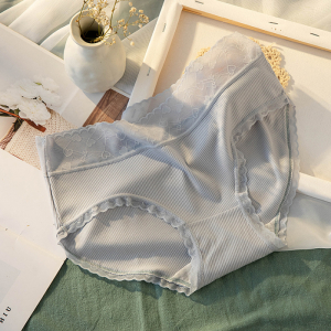 Трусики A23317170