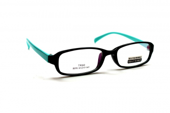 Оправа TR90 - 8976 с85