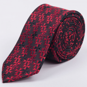 галстук 
10.06-04-448762