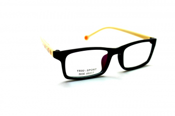 Детская оправа 5636 с3