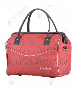 Саквояж  «Premium»