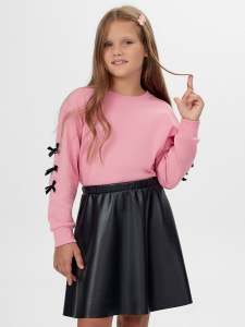 MARK FORMELLE Лонгслив 127908/1