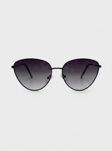 Солнцезащитные очки для девочки