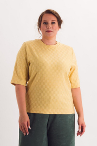 Braslava Футболка