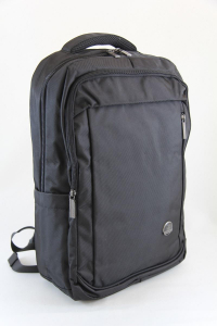 Рюкзак текстильный JODEBES