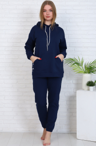 Костюм женский 