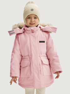 NIKASTYLE Куртка 4з7825