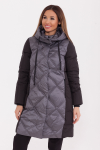 DIMMA Пальто 2005